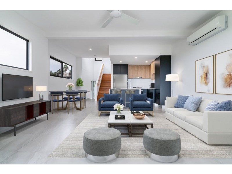 10 2b Centreview Ct, Buderim QLD 4556