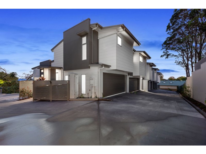 10 2b Centreview Ct, Buderim QLD 4556