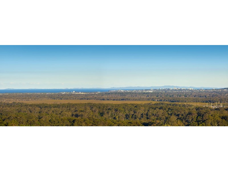 10 2b Centreview Ct, Buderim QLD 4556