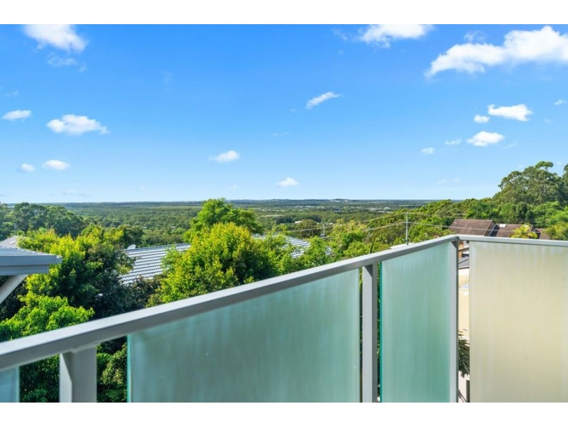 10 2b Centreview Ct, Buderim QLD 4556
