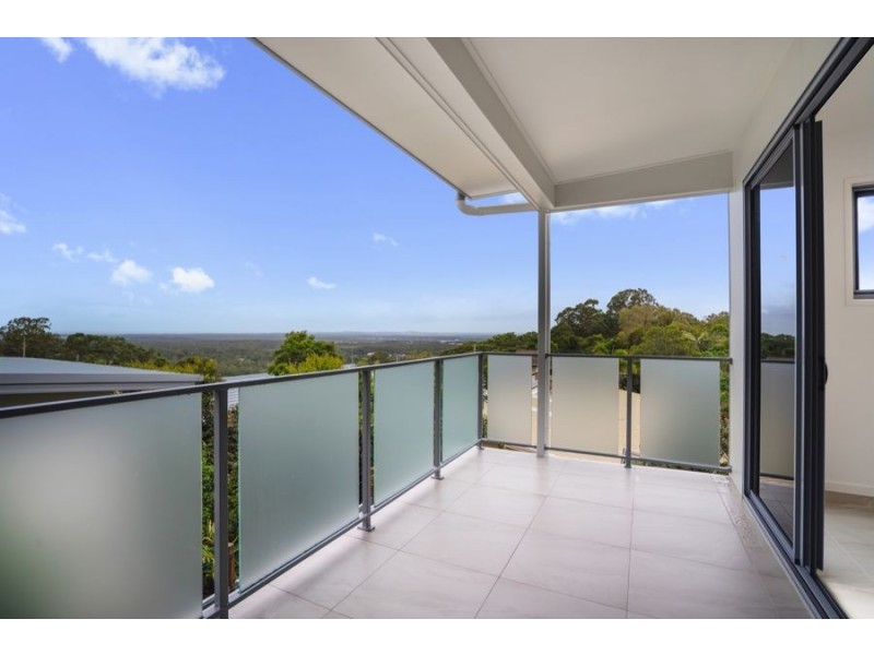 10 2b Centreview Ct, Buderim QLD 4556