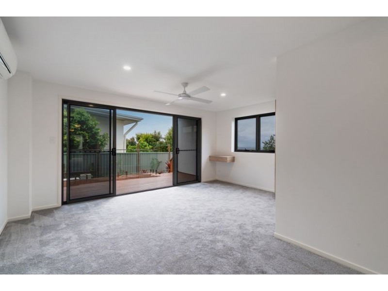 10 2b Centreview Ct, Buderim QLD 4556