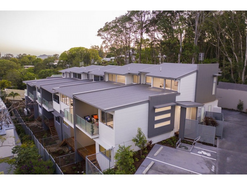 10 2b Centreview Ct, Buderim QLD 4556