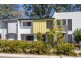 53 Tinnanbar Tce, Maroochydore QLD 4558