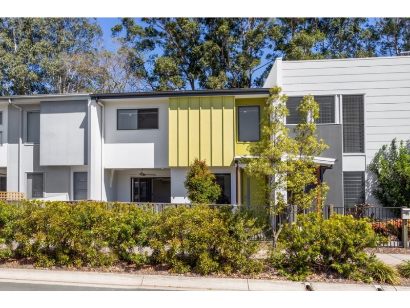 53 Tinnanbar Tce, Maroochydore QLD 4558