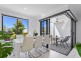 53 Tinnanbar Tce, Maroochydore QLD 4558