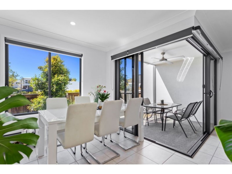 53 Tinnanbar Tce, Maroochydore QLD 4558