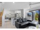 53 Tinnanbar Tce, Maroochydore QLD 4558