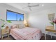 53 Tinnanbar Tce, Maroochydore QLD 4558
