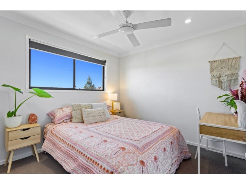 53 Tinnanbar Tce, Maroochydore QLD 4558