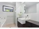 53 Tinnanbar Tce, Maroochydore QLD 4558