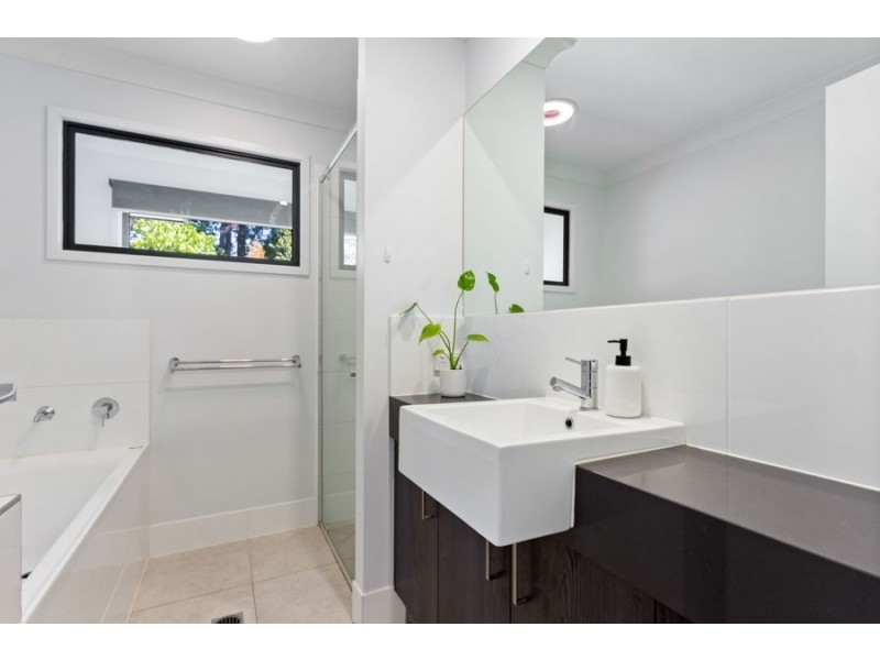 53 Tinnanbar Tce, Maroochydore QLD 4558