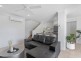 53 Tinnanbar Tce, Maroochydore QLD 4558