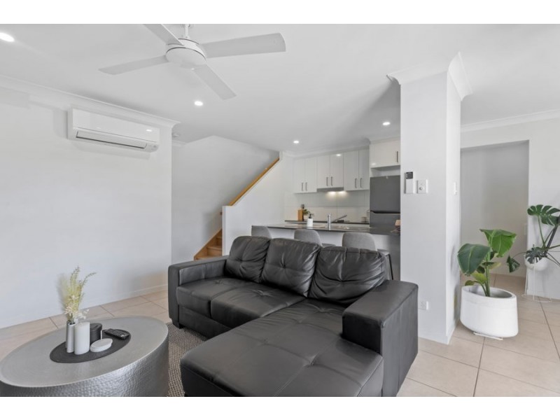 53 Tinnanbar Tce, Maroochydore QLD 4558
