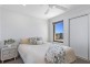 53 Tinnanbar Tce, Maroochydore QLD 4558
