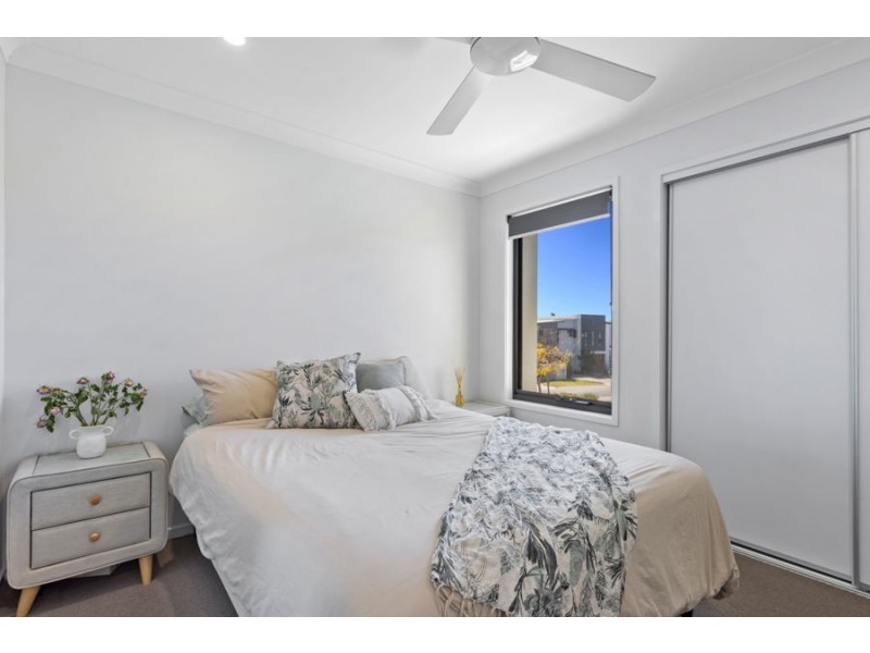 53 Tinnanbar Tce, Maroochydore QLD 4558