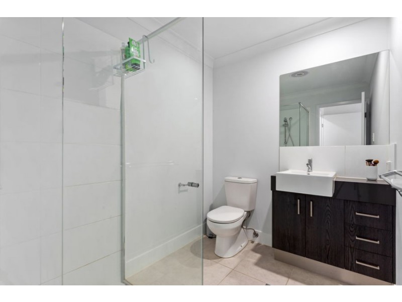 53 Tinnanbar Tce, Maroochydore QLD 4558
