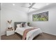 53 Tinnanbar Tce, Maroochydore QLD 4558