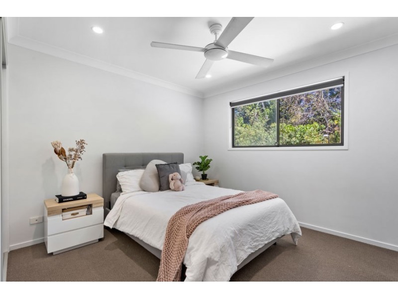 53 Tinnanbar Tce, Maroochydore QLD 4558