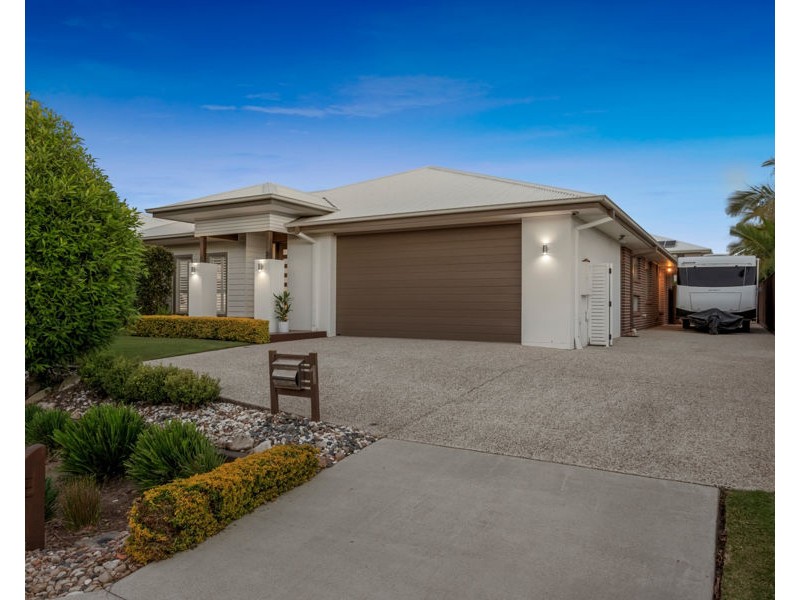 1 Blade Court, Birtinya QLD 4575