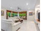 1 Blade Court, Birtinya QLD 4575