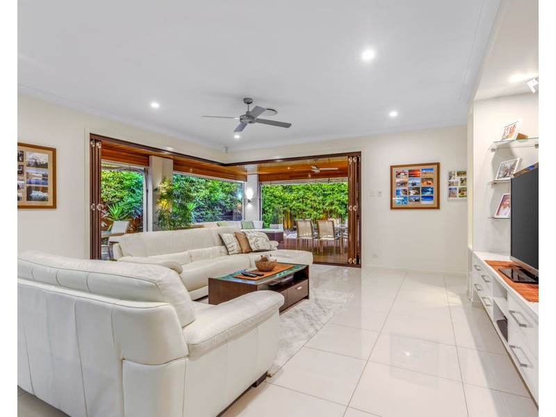1 Blade Court, Birtinya QLD 4575