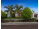 1 Blade Court, Birtinya QLD 4575