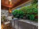 1 Blade Court, Birtinya QLD 4575