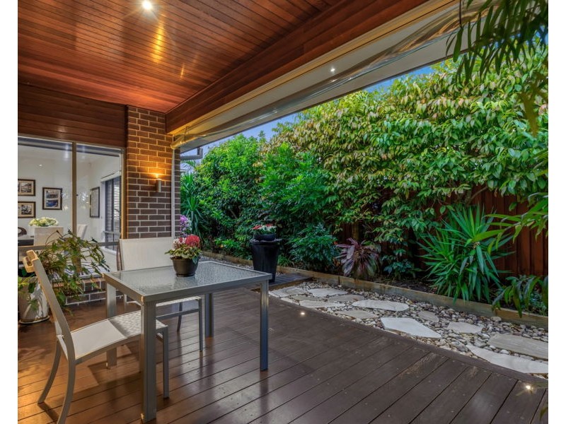 1 Blade Court, Birtinya QLD 4575