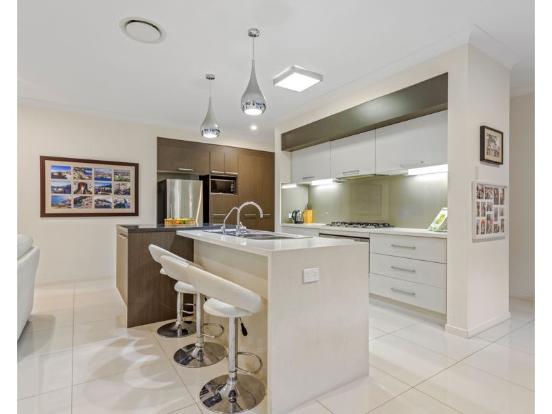 1 Blade Court, Birtinya QLD 4575