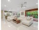1 Blade Court, Birtinya QLD 4575