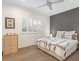 1 Blade Court, Birtinya QLD 4575