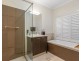 1 Blade Court, Birtinya QLD 4575