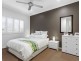 1 Blade Court, Birtinya QLD 4575