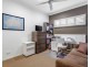 1 Blade Court, Birtinya QLD 4575