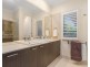 1 Blade Court, Birtinya QLD 4575