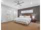 1 Blade Court, Birtinya QLD 4575