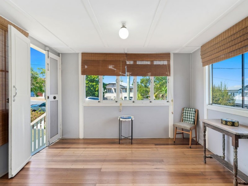 20 Crawford Avenue, Stafford QLD 4053