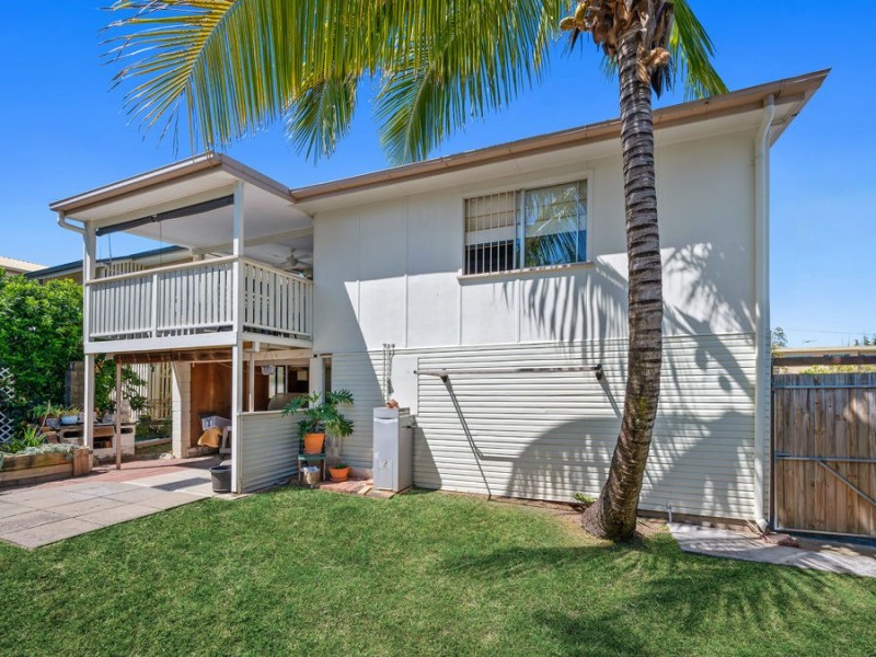 20 Crawford Avenue, Stafford QLD 4053