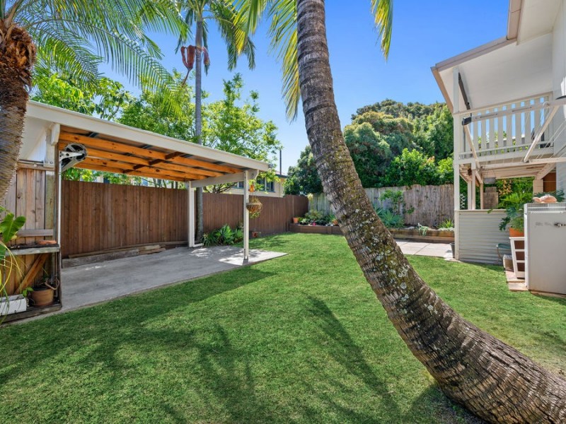 20 Crawford Avenue, Stafford QLD 4053