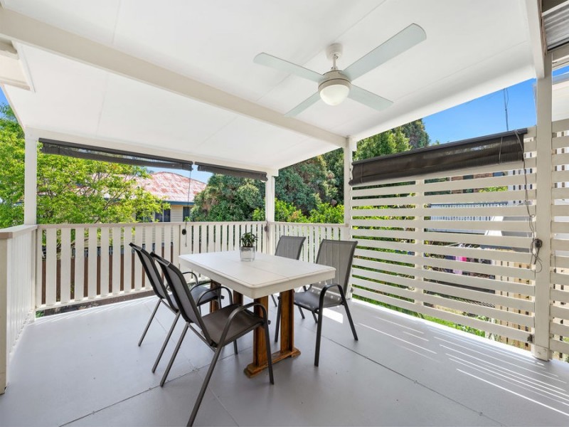 20 Crawford Avenue, Stafford QLD 4053