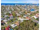 67 Brentwood ave, Mooloolaba QLD 4557