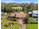 67 Brentwood ave, Mooloolaba QLD 4557