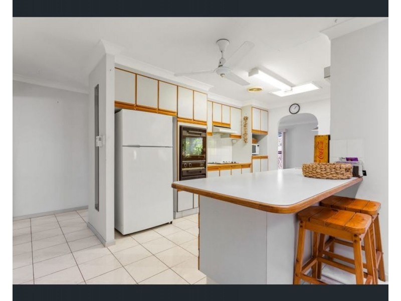 67 Brentwood ave, Mooloolaba QLD 4557