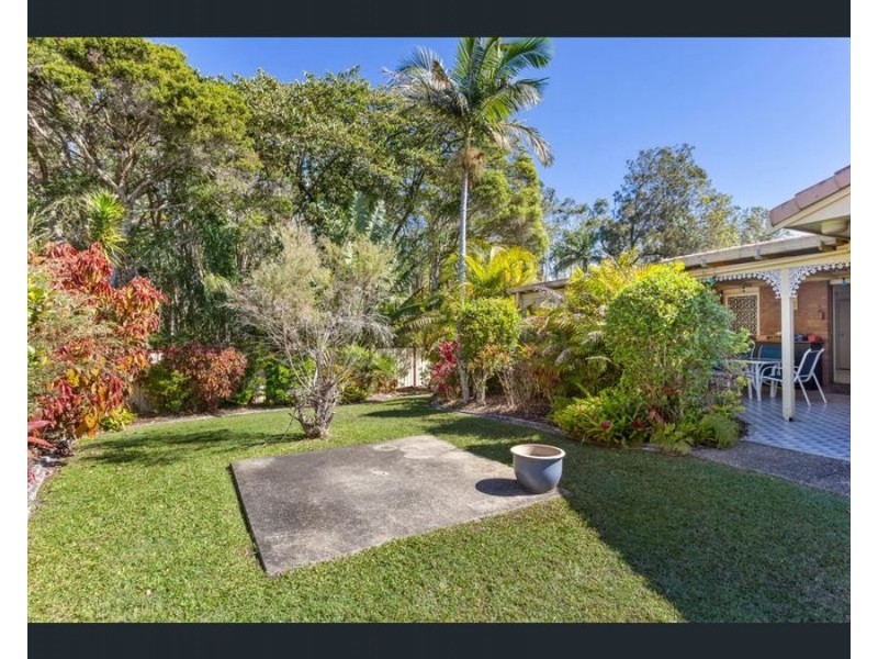 67 Brentwood ave, Mooloolaba QLD 4557