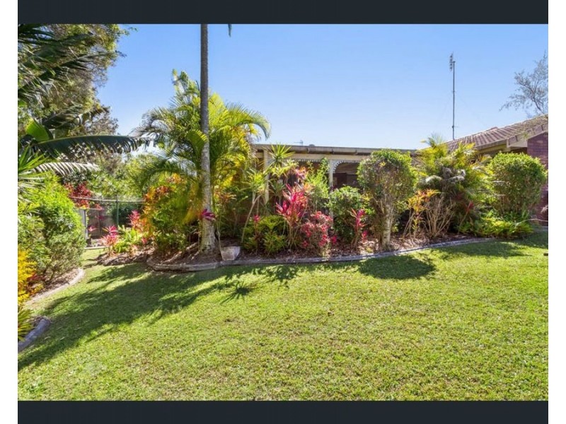 67 Brentwood ave, Mooloolaba QLD 4557