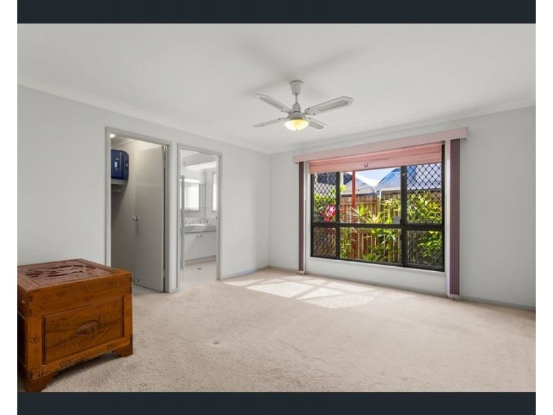 67 Brentwood ave, Mooloolaba QLD 4557