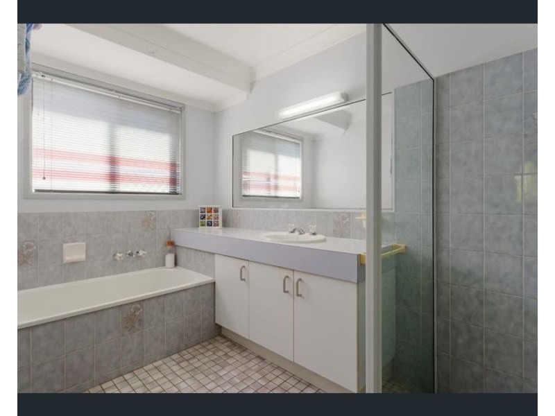 67 Brentwood ave, Mooloolaba QLD 4557