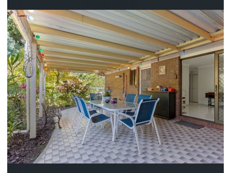 67 Brentwood ave, Mooloolaba QLD 4557