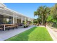 11 Nancybell court, Bellmere QLD 4510
